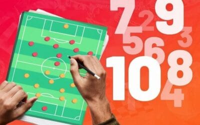 Victorie dramatică CFR Cluj la Mioveni – Păun erou, doi jucători, nota 4