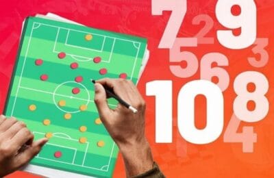 Victorie dramatică CFR Cluj la Mioveni – Păun erou, doi jucători, nota 4