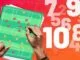 Victorie dramatică CFR Cluj la Mioveni – Păun erou, doi jucători, nota 4