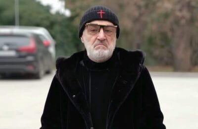 Becali la CSA Steaua? Anunțul-șoc al ministrului Apărării – Negocieri!