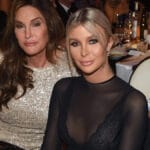 Caitlyn Jenner - 439.000$ de la moștenitorii Sophiei Hutchins. De ce?