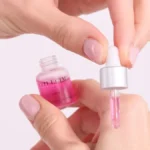 Serul-minune cu 3000 de proteine - Acidul hialuronic crește cu 83%