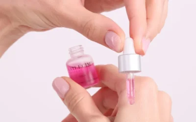 Serul-minune cu 3000 de proteine – Acidul hialuronic crește cu 83%