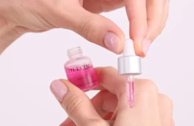 Serul-minune cu 3000 de proteine – Acidul hialuronic crește cu 83%