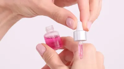 Serul-minune cu 3000 de proteine – Acidul hialuronic crește cu 83%