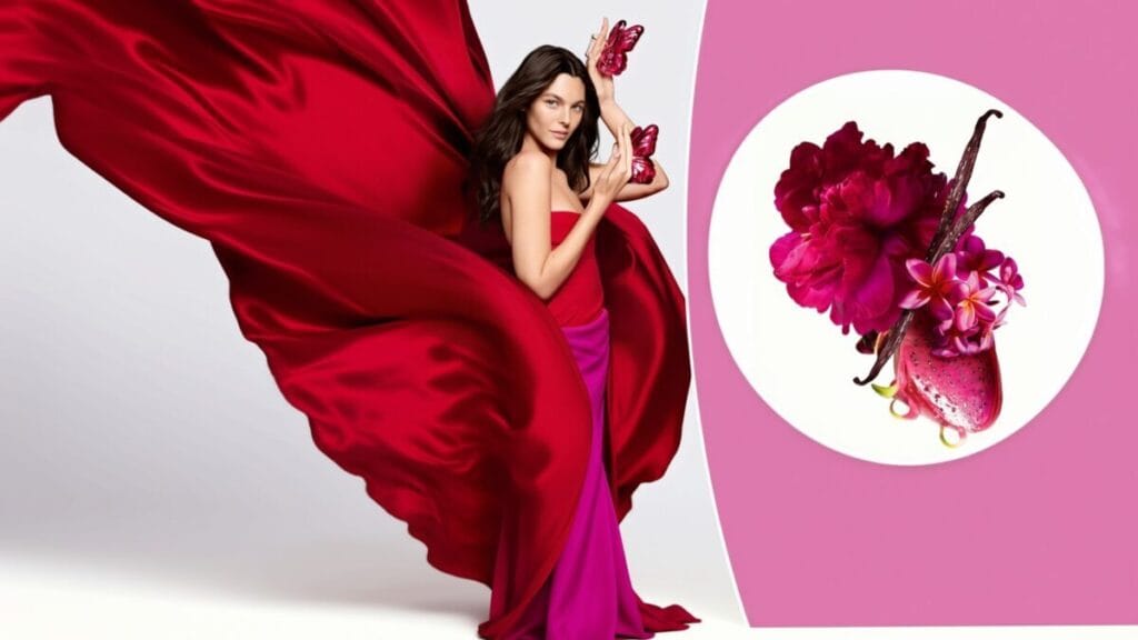 Carolina Herrera