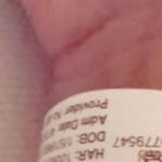 Carrie Ann Inaba (DWTS), spitalizată de urgență! Panică la 10.000m