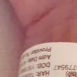 Carrie Ann Inaba (DWTS), spitalizată de urgență! Panică la 10.000m