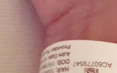 Carrie Ann Inaba (DWTS), spitalizată de urgență! Panică la 10.000m