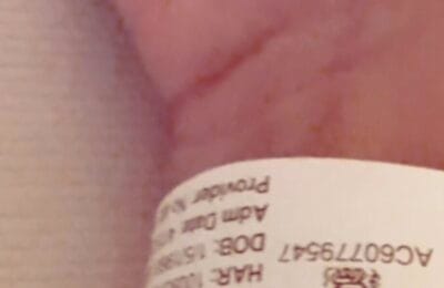 Carrie Ann Inaba (DWTS), spitalizată de urgență! Panică la 10.000m