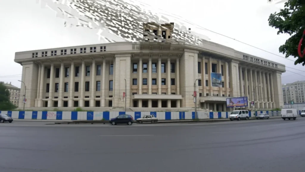 Casa Radio