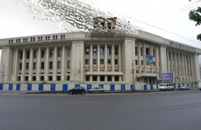 Victorie! România scapă de 385 milioane € în dosarul Casa Radio