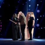 Cătălin Neamțu, de la PRO TV la TVR! Ce rol are în Vedeta familiei?