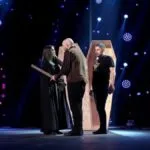 Cătălin Neamțu, de la PRO TV la TVR! Ce rol are în Vedeta familiei?