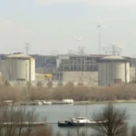 Cernavodă - Comisia Europeană investighează ajutorul de stat de 3,2 miliarde €