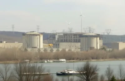 Cernavodă – Comisia Europeană investighează ajutorul de stat de 3,2 miliarde €