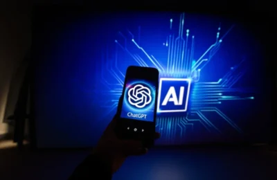 ChatGPT Pro: Abonament de 100$/lună – Ce primești și merită?