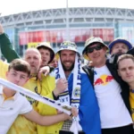 Chelsea: Dezastru! 114 ani fara gol! Semifinala FA Cup cu Leeds – Salvare?