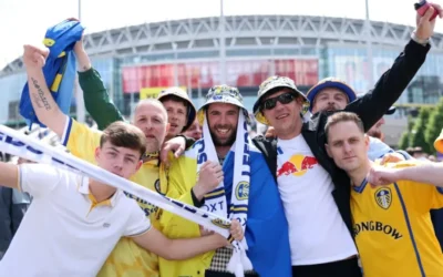 Chelsea: Dezastru! 114 ani fara gol! Semifinala FA Cup cu Leeds – Salvare?