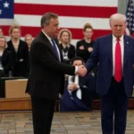 Chris Christie - Trump știa de înfrângerea din 2020. Minciuni, doar ficțiune