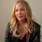 Christina Applegate, spitalizată de urgență? Starea actriței, motiv de îngrijorare