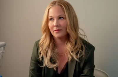Christina Applegate, spitalizată de urgență? Starea actriței, motiv de îngrijorare