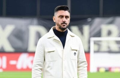 Marica, verdict dur după Slovacia – Diaspora – ultima redută pentru EURO?