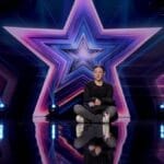 Constanța - Clarisa (14 ani) - 4 de DA la Românii au talent. Ce sfaturi a primit?