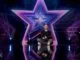 Constanța – Clarisa (14 ani) – 4 de DA la Românii au talent. Ce sfaturi a primit?
