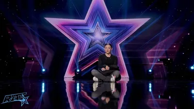 Constanța – Clarisa (14 ani) – 4 de DA la Românii au talent. Ce sfaturi a primit?