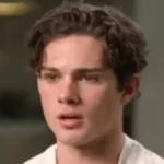 Scandal - Influencer Clavicular, Fuga de la Interviu După Întrebare Despre Andrew Tate