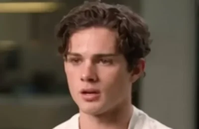 Scandal – Influencer Clavicular, Fuga de la Interviu După Întrebare Despre Andrew Tate