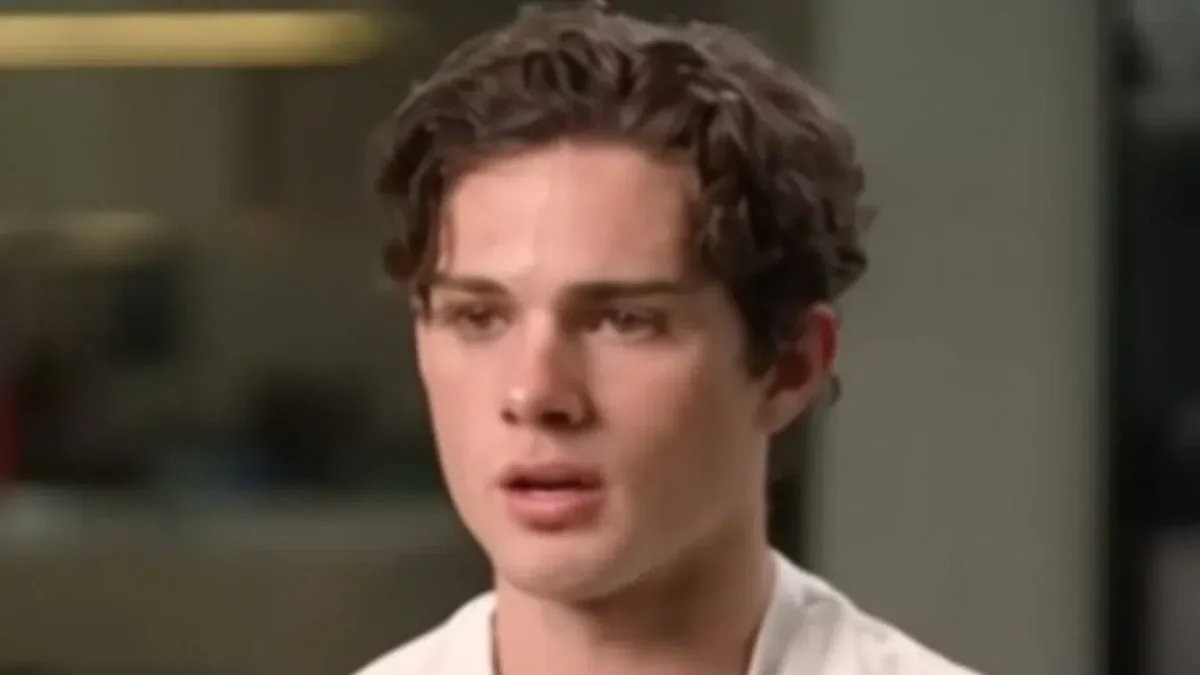 Clavicular Andrew Tate