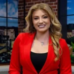 Codruța Filip, 30 ani, 60 kg - Secretul siluetei fără dietă drastică