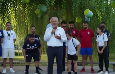 PSD în criză? Toma vs. Grindeanu – Bolojan premier, dorința multora?