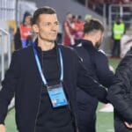 Rapid, șoc după 1-2 cu U Cluj! Gâlcă - 5 puncte de titlu! E greu”