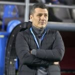 Rapid - Gâlcă, antrenor PÂNĂ în 2027! Ce spune comunicatul oficial