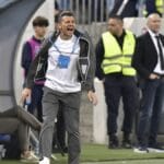 Șoc la Rapid! Gâlcă, furios după 0-1 cu Craiova - Alergare sau OUT!