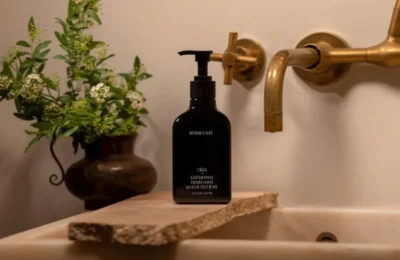 Courteney Cox – Săpun de mâini de 38$! Afacerile cu produse pentru mâini explodează