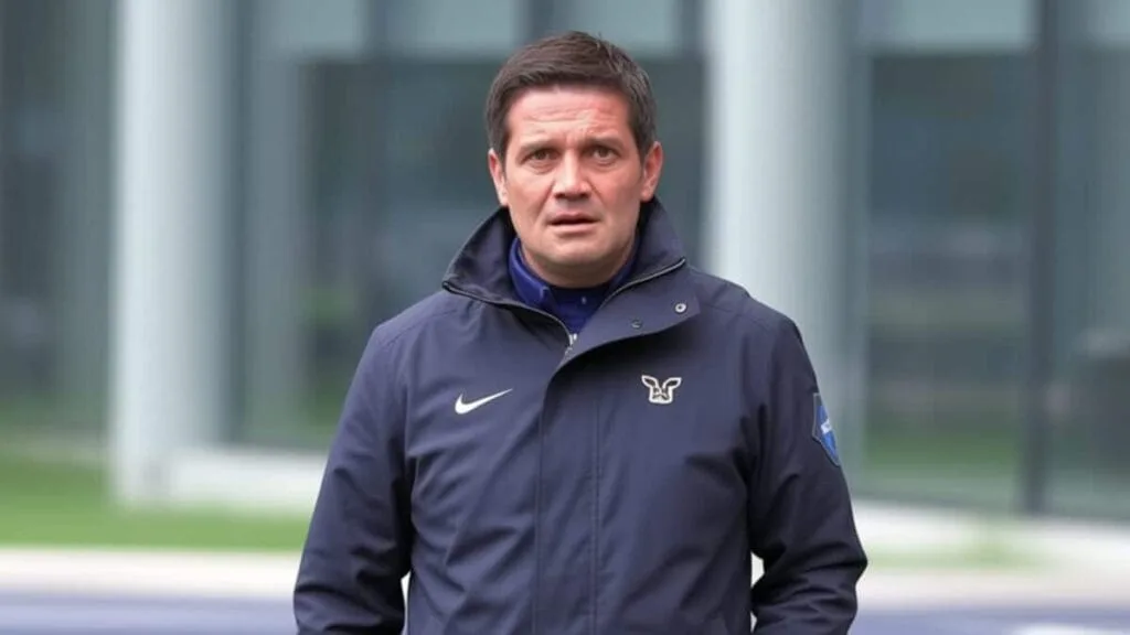 Cristi Chivu