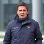 Chivu vs. Allegri - Ironii după 9 puncte avans - Ținta e Champions League?