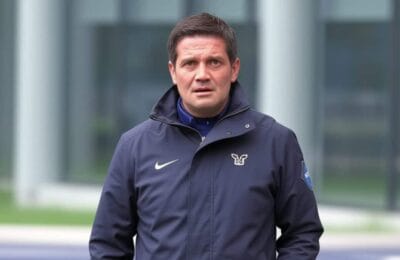 Chivu vs. Allegri – Ironii după 9 puncte avans – Ținta e Champions League?