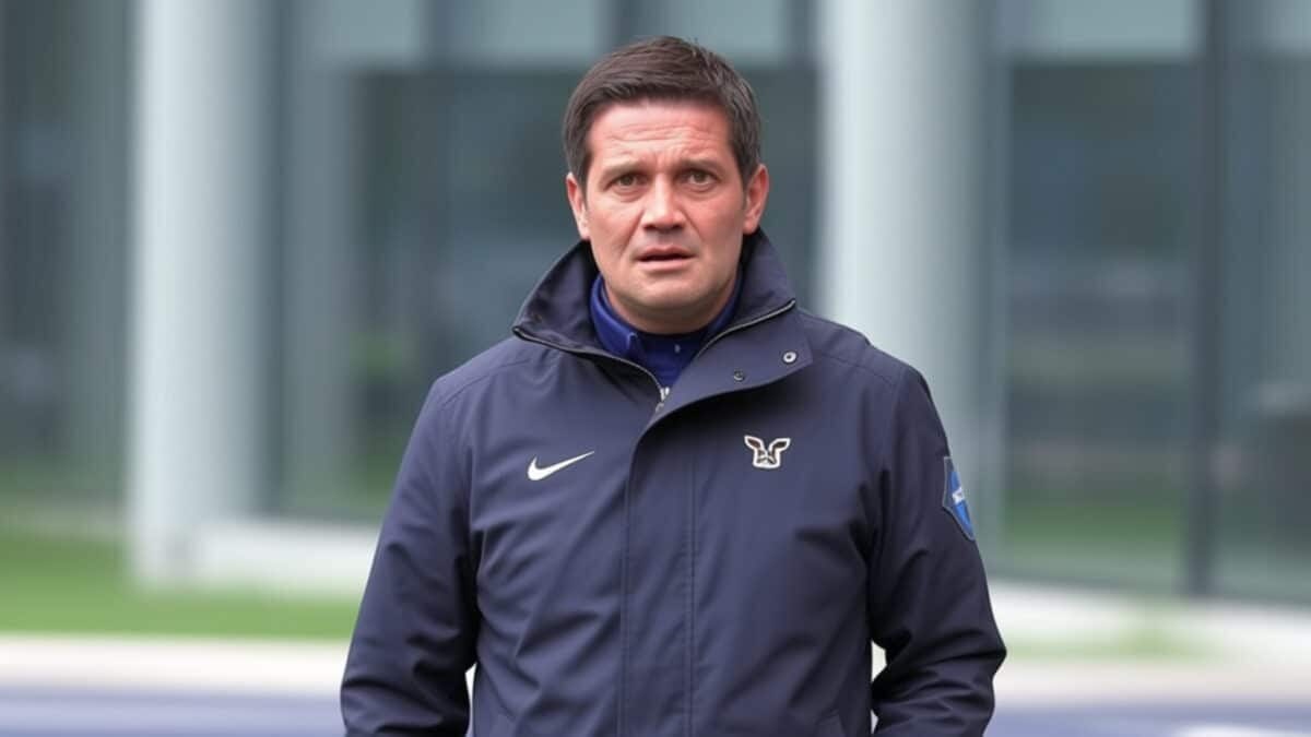 Chivu vs. Allegri – Ironii după 9 puncte avans – Ținta e Champions League?
