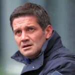 Napoli, show 4-0 cu Cremonese! Inter, mai așteaptă titlul mult visat