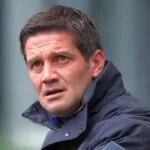 Napoli, show 4-0 cu Cremonese! Inter, mai așteaptă titlul mult visat