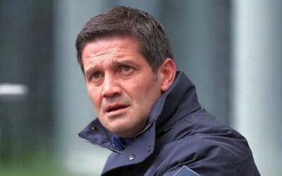 Napoli, show 4-0 cu Cremonese! Inter, mai așteaptă titlul mult visat