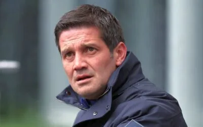 Napoli, show 4-0 cu Cremonese! Inter, mai așteaptă titlul mult visat