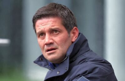 Napoli, show 4-0 cu Cremonese! Inter, mai așteaptă titlul mult visat