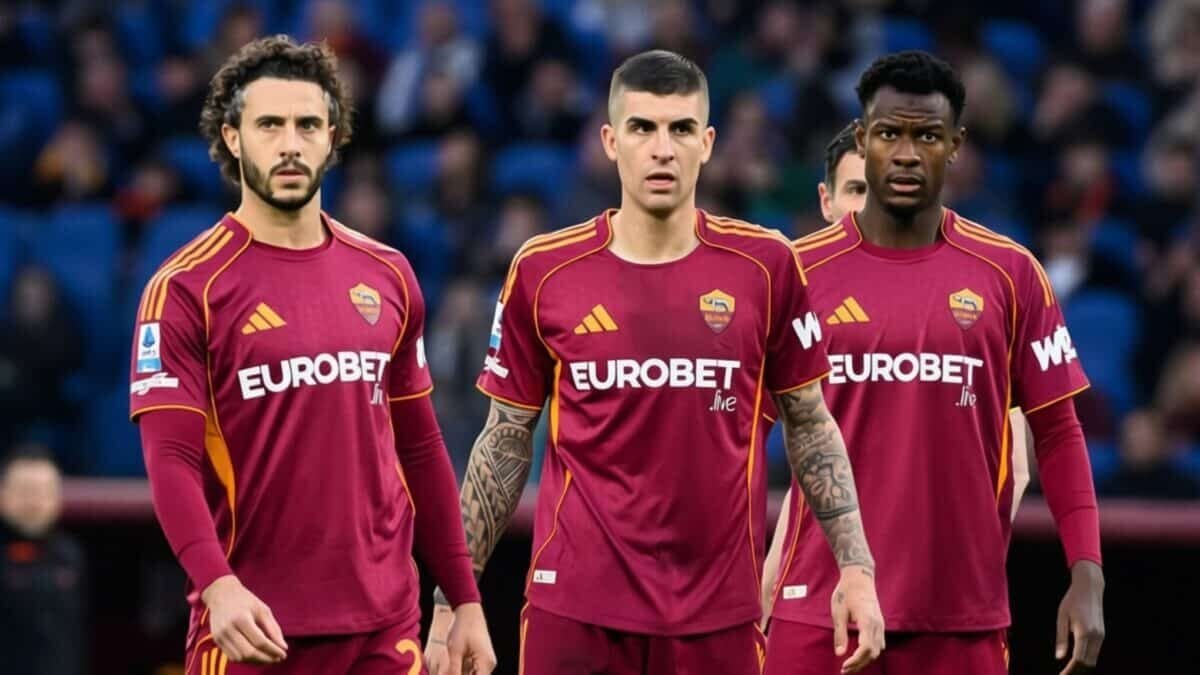 Inter – 35 milioane € pentru un fundaș! Chivu cere schimbări