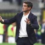 Chivu sparge tăcerea - Secretul Interului și avansul de 12 puncte! Ce spune?